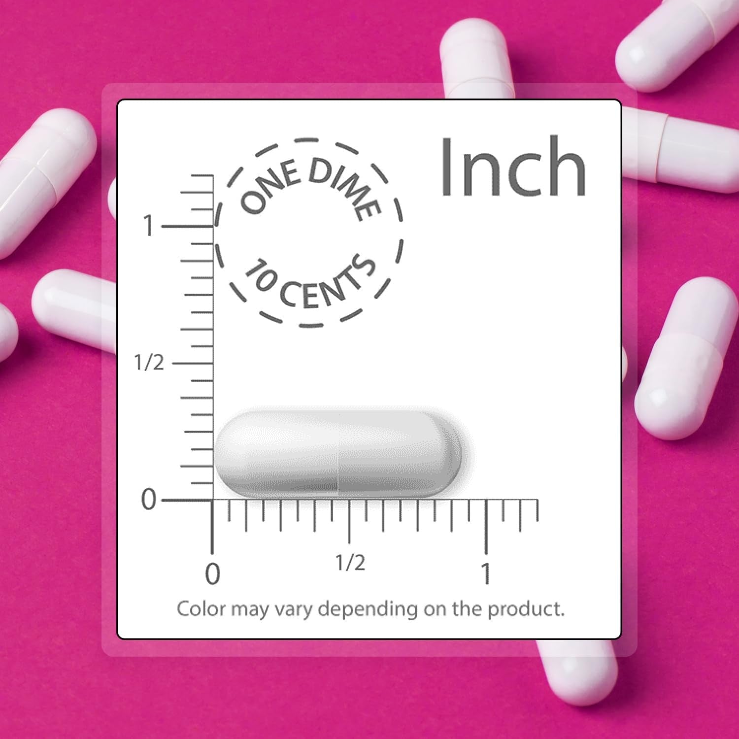 Supersmart - Prostanatural Formula (Advanced Formula) - with Saw Palmetto, Nettle Root, Beta-Sitosterol - Prostate Supplement | Non-Gmo & Gluten Free - 120 Vegetarian Capsules