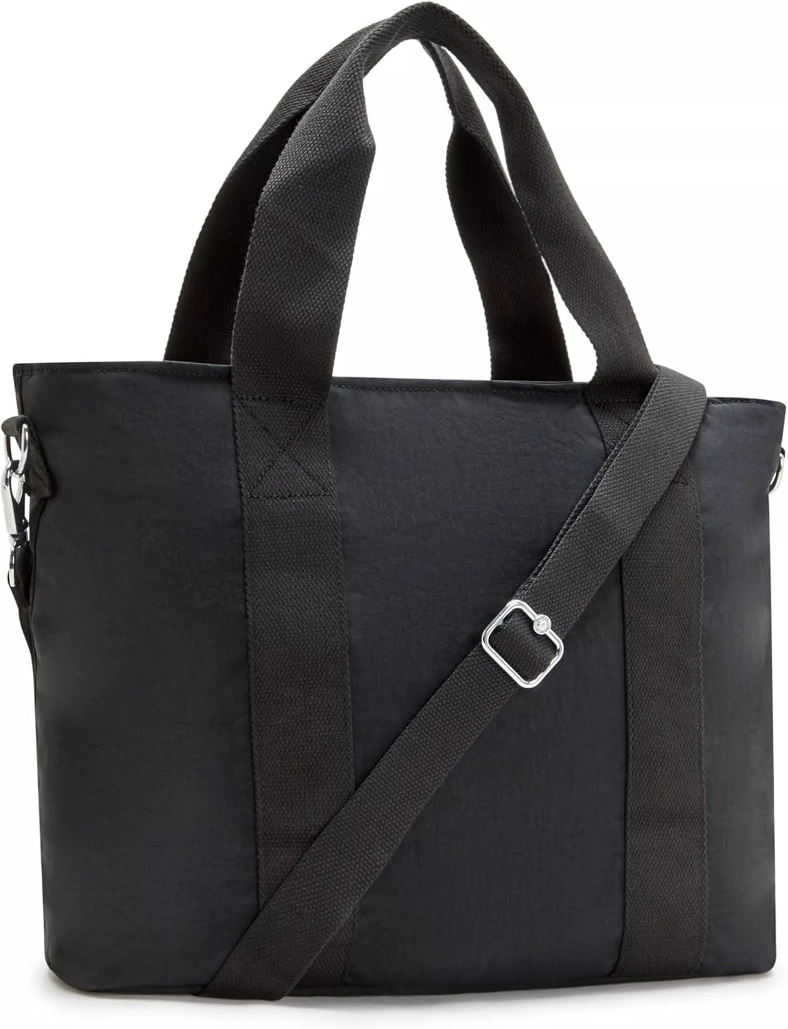 Kipling Minta Large Shoulder Bag