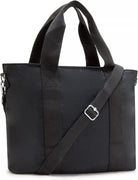 Kipling Minta Large Shoulder Bag
