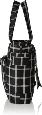 OGIO Hamptons Tote Tote