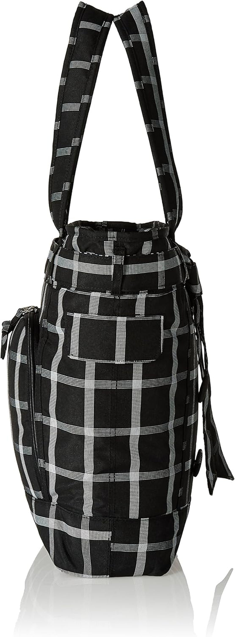 OGIO Hamptons Tote Tote