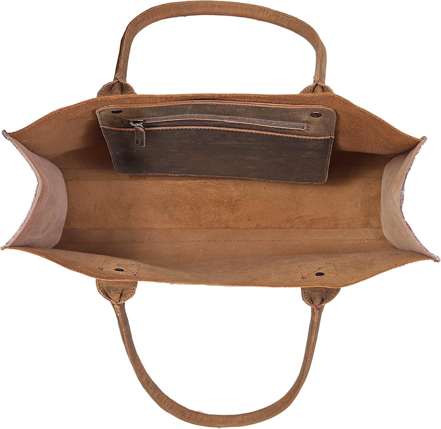 Leather Shoulder Bag Tote for Women Purse Satchel Travel Bag Shopping Carry Messenger Multipurpose Handbag