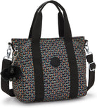 KIPLING KIPLING Womens Geo Feather