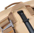 YETI Panga Series Airtight, Waterproof, Submersible, Dry Duffel Bags