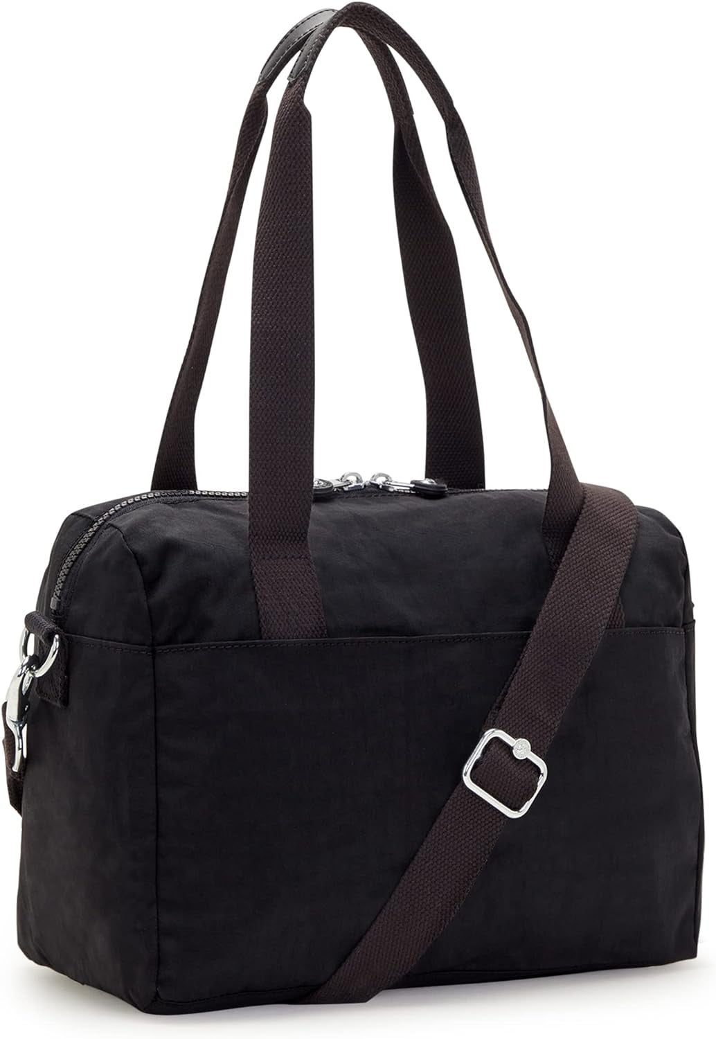 Kipling Womens Klarahandbag