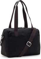 Kipling Womens Klarahandbag