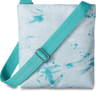 Dakine Jo Jo Crossbody Handbag