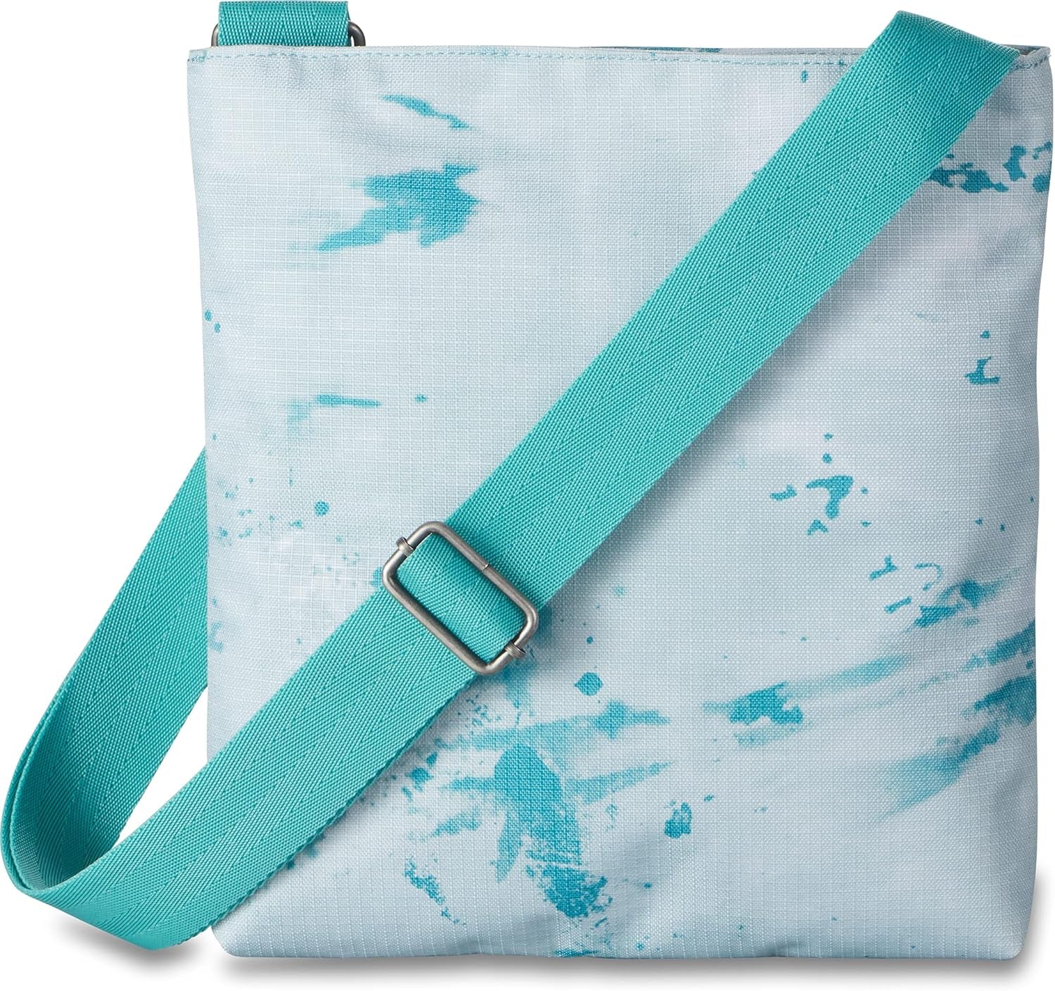 Dakine Jo Jo Crossbody Handbag