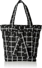 OGIO Hamptons Tote Tote