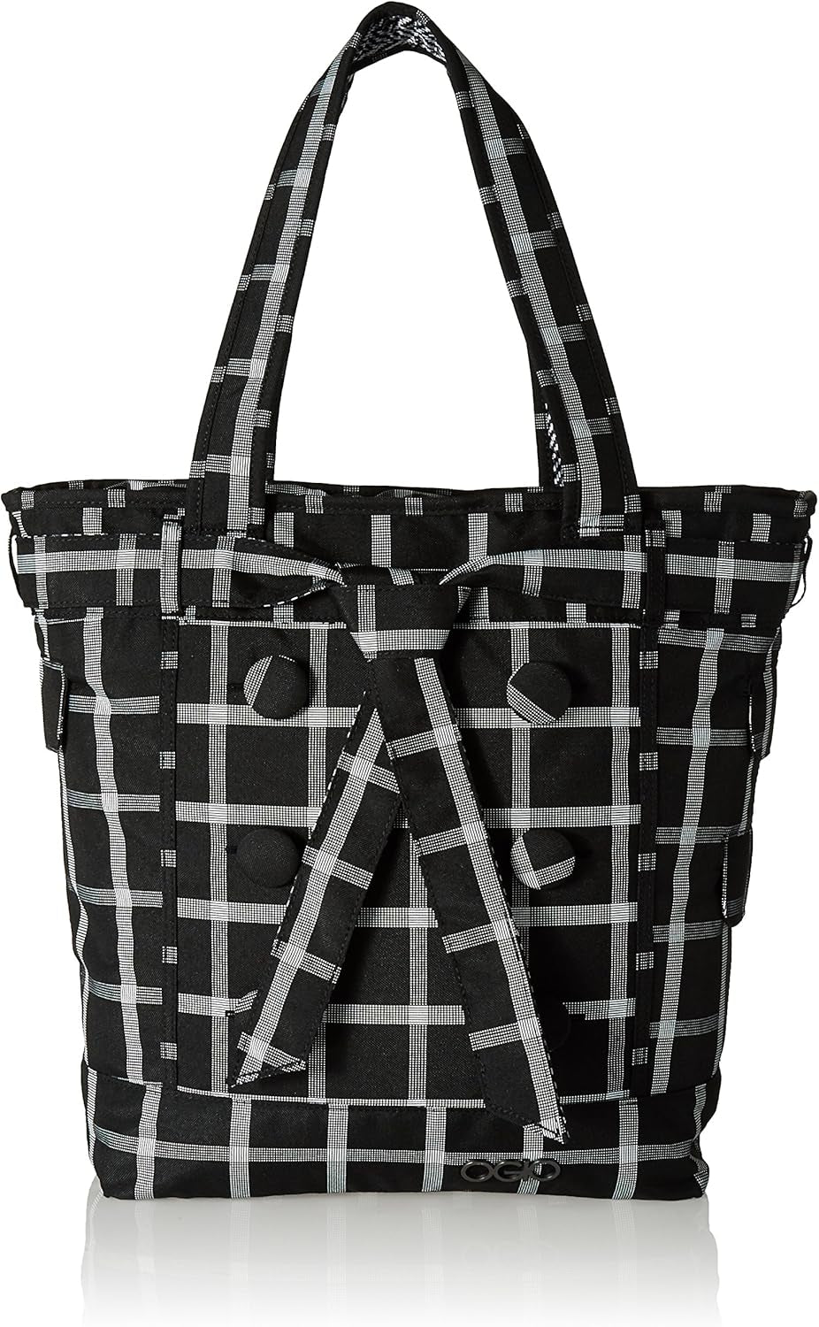 OGIO Hamptons Tote Tote