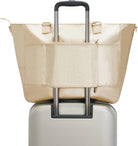 Kipling Isaac Tote Bag