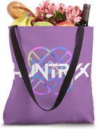 Band Logo Officially Licensed Tote Bag