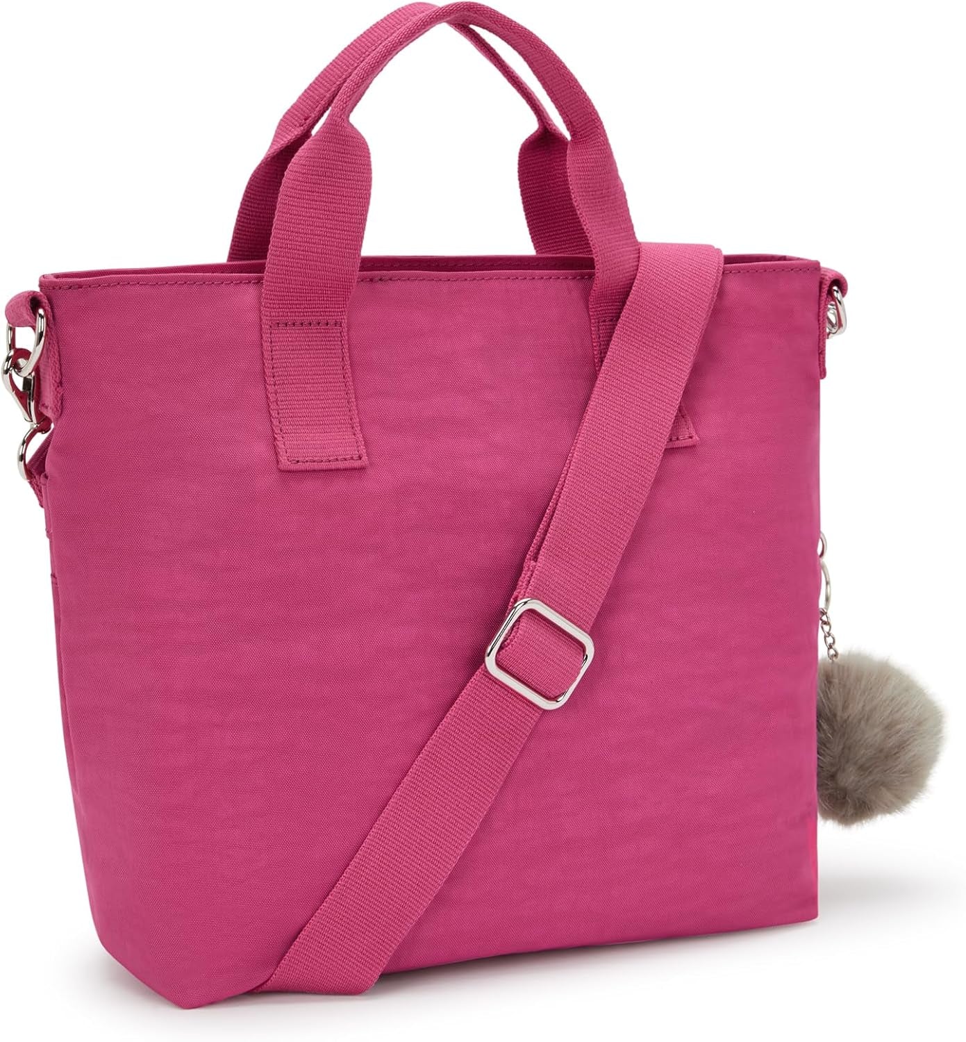 Kipling Women'S Zamora up Gg Tote Bag