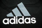 Adidas Diablo Small Duffel Bag