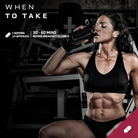 Hydroxycut Hardcore Elite - 100 Rapid-Release Thermo Caps - Energy & Focus - for Men & Women - 50 Servings