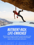 Bulksupplements.Com L-Carnosine Powder - Carnosine Supplement, Carnosine 500Mg - Amino Acid Supplement, Gluten Free, 500Mg per Serving, 25G (0.88 Oz) (Pack of 1)