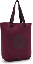 Kipling Hip Hurray Packable Tote Bag