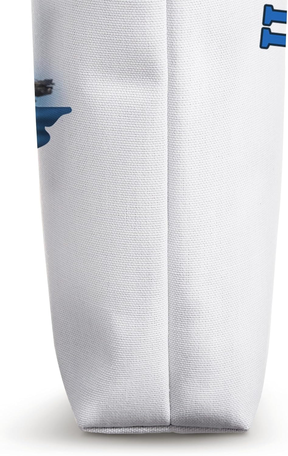 U.S. NAVY VETERAN Tote Bag