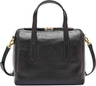 Fossil Women'S Sydney Satchel Purse Handbag