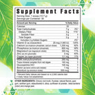 Youngevity beyond Osteo-Fx™ Powder – 1200 Mg with Vitamin D3, Tri-Calcium Phosphate, Magnesium, and Zinc – Calcium Citrate Supplement for Women & Men – Non-Gmo, Gluten-Free – Tropical Vanilla