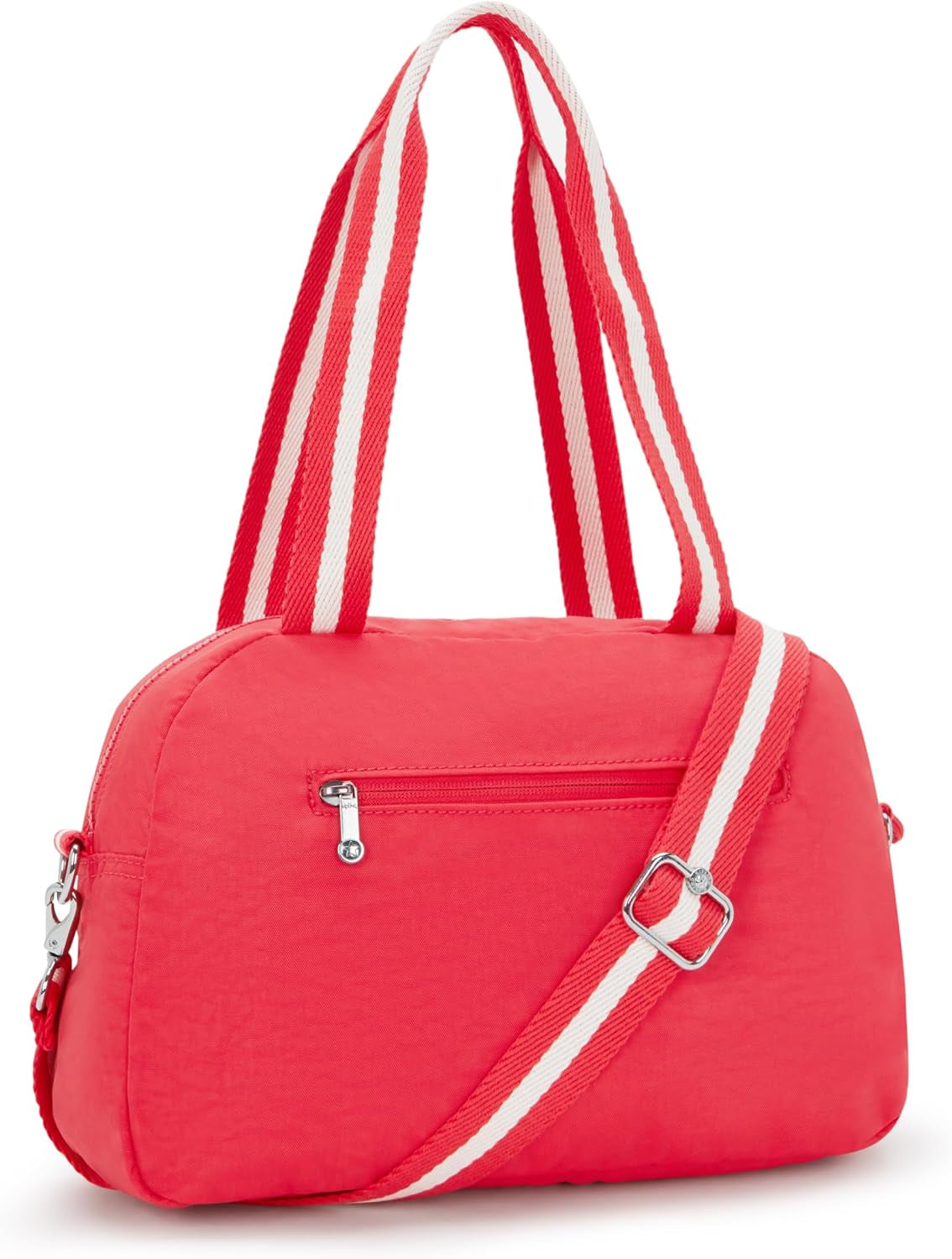 KIPLING KIPLING Womens Cool Defea