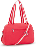 KIPLING KIPLING Womens Cool Defea
