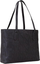 Valentino Shopper, Nero