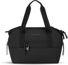Sherpani Eclipse Anti-Theft Crossbody Bag, Lightweight Teacher Tote, 12L Travel Purse for Women with RFID Protection