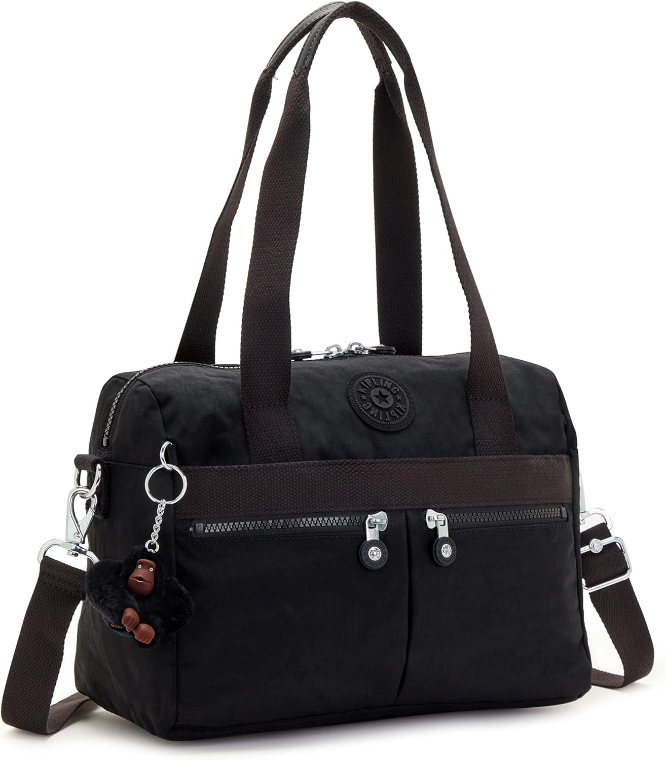 Kipling Womens Klarahandbag