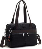 Kipling Womens Klarahandbag