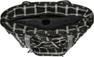 OGIO Hamptons Tote Tote