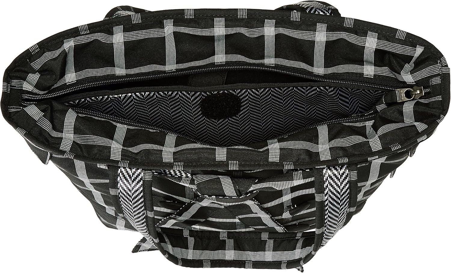 OGIO Hamptons Tote Tote
