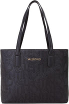 Valentino Shopper, Nero