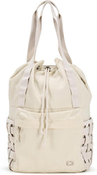 OGIO Rise Women'S Bag Collection