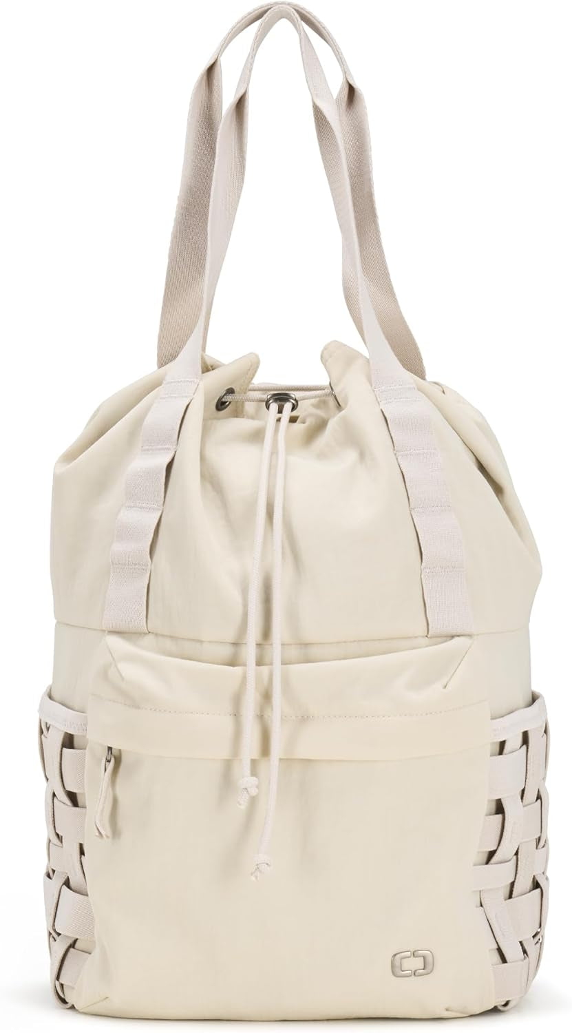 OGIO Rise Women'S Bag Collection