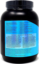 100% Egg Protein Powder