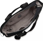 Kipling Minta Large Shoulder Bag