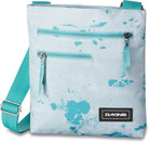 Dakine Jo Jo Crossbody Handbag