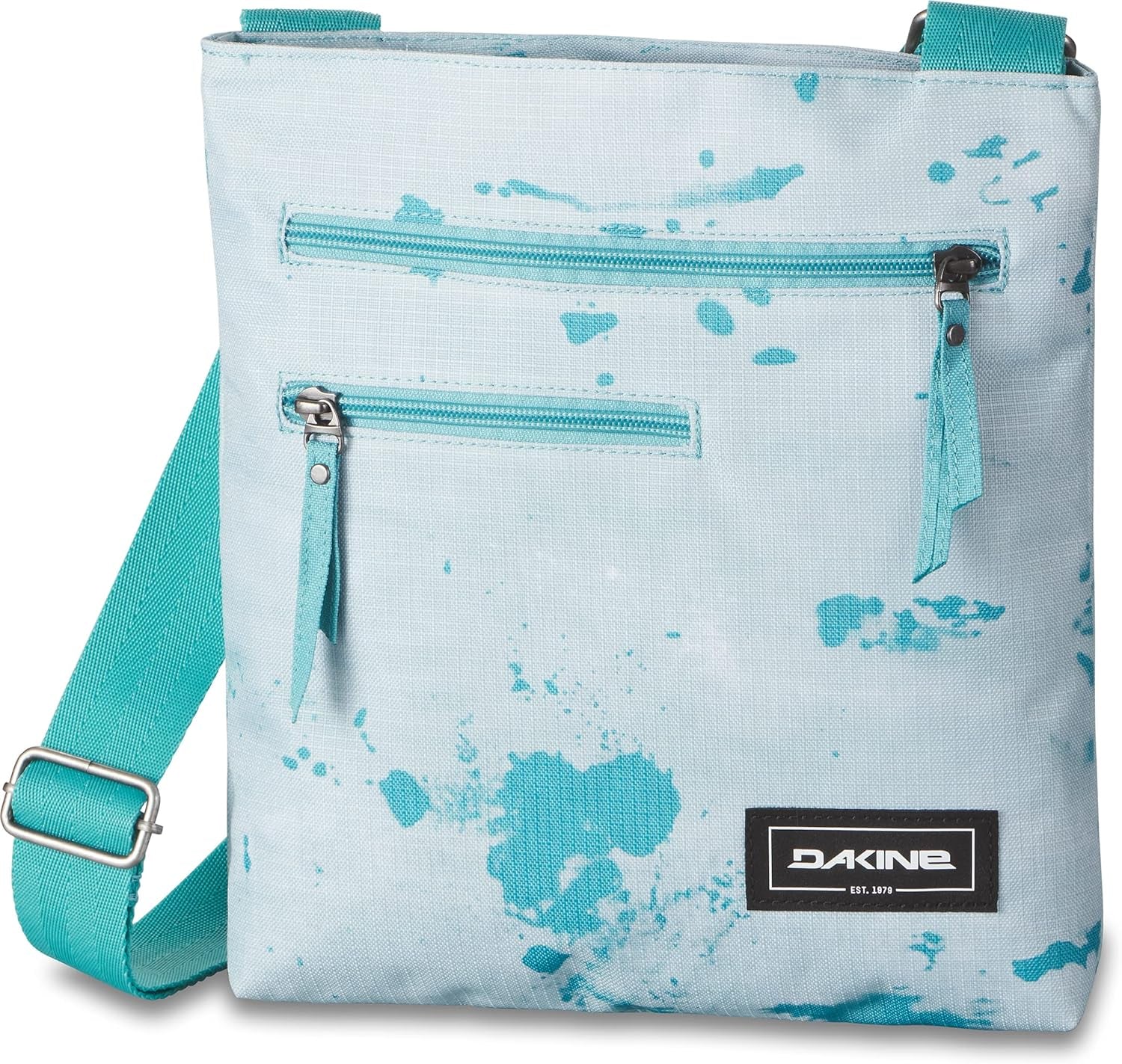 Dakine Jo Jo Crossbody Handbag