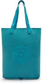 Kipling Hip Hurray Packable Tote Bag