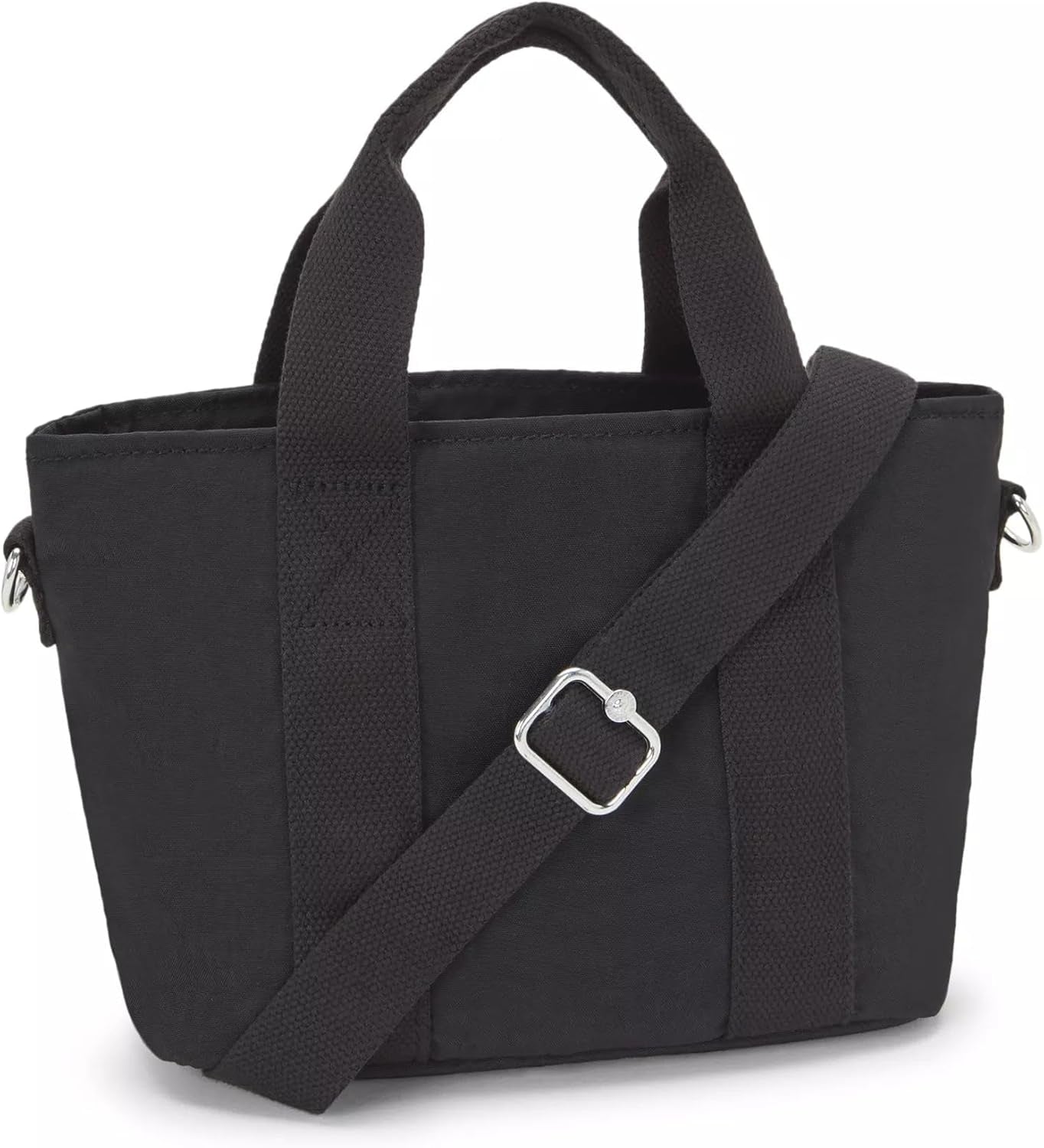 Kipling Minta Shoulder Bag