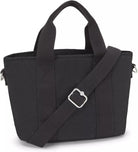 Kipling Minta Shoulder Bag