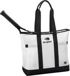 WILSON US Open 2023 Team Tennis Tote