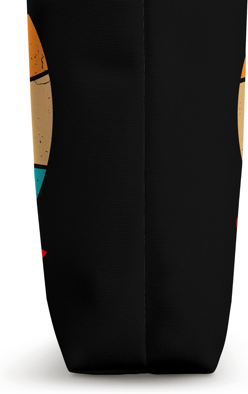 Basically a Detective Private Detective Tote Bag