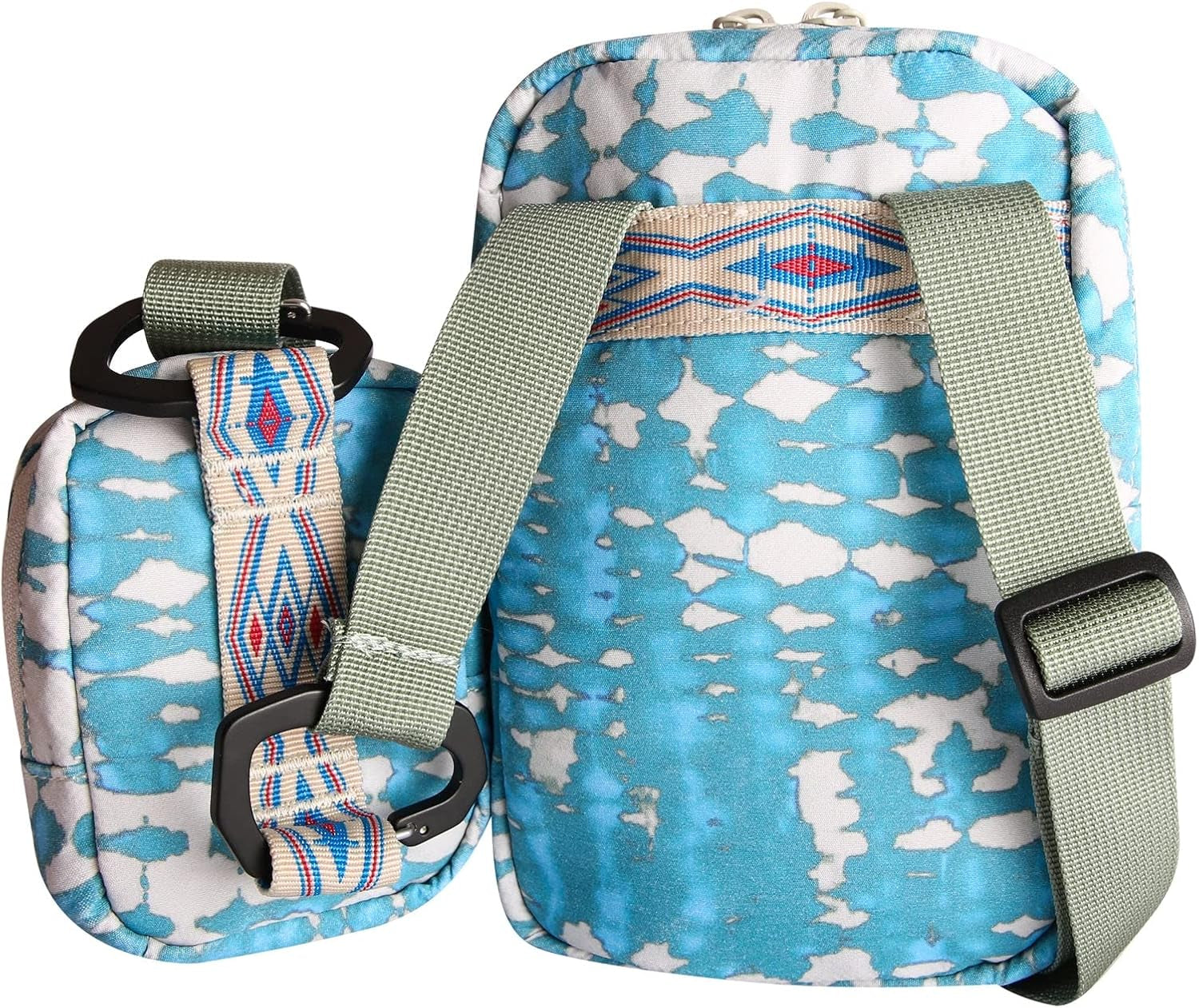 KAVU Yorktown