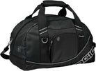 OGIO Dome Duffel Bag (Carry-On, Gym Bag, Large Compartment)