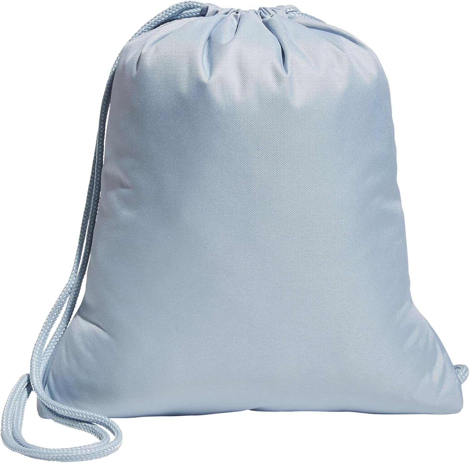 Classic 3S 2.0 Sackpack