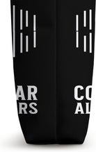 ALS Awareness Gifts Blue Ribbon ALS Warrior ALS Gifts Items Tote Bag