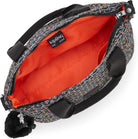 KIPLING KIPLING Womens Geo Feather