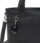 Kipling Minta Large Shoulder Bag